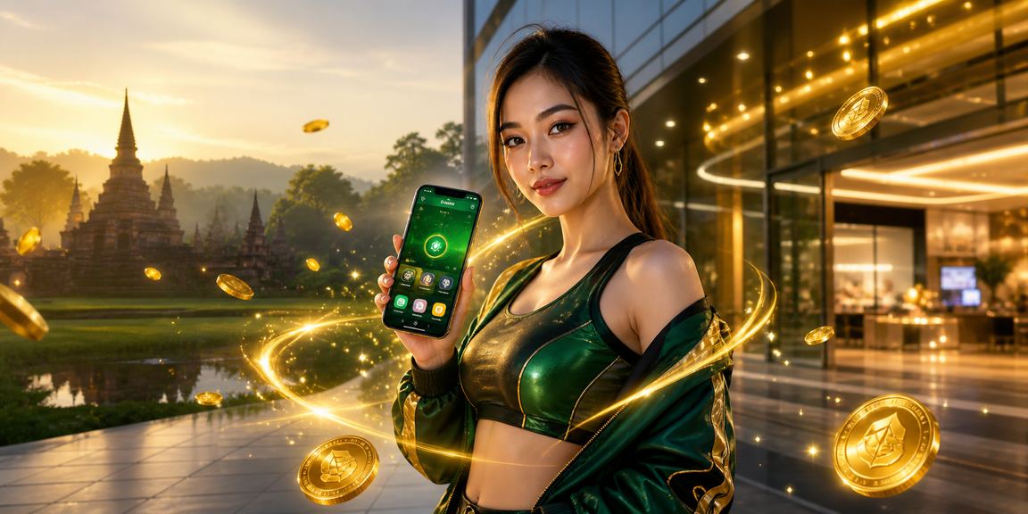 p6 app