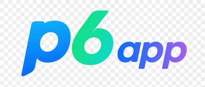 p6 app